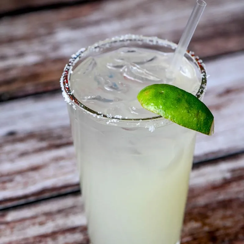 Margarita